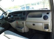 Renault Master 24