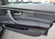 BMW Řada 3 Kombi 3,0 l 180 kw