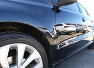 Volkswagen Polo Hatchback 1,4 l 63 kw