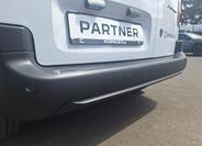 Peugeot Partner 13