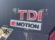 Volkswagen Multivan Ostatní 2,0 l 150 kw