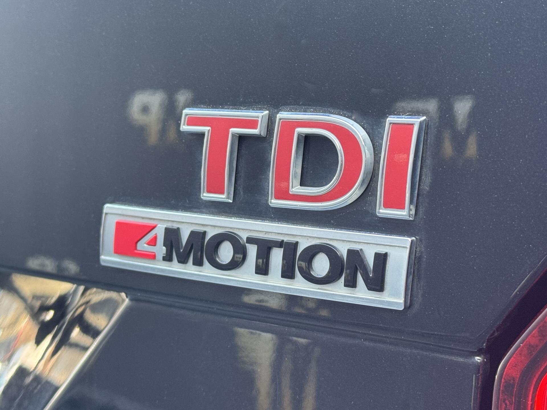 Volkswagen Multivan Ostatní 2,0 l 150 kw