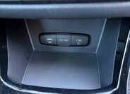 Hyundai i30 Kombi 998,0 73 kw