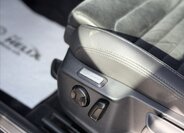 Volkswagen Passat Sedan / Limuzína 2,0 l 110 kw