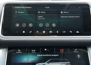 Land Rover Range Rover Sport 39