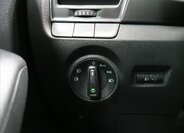 Škoda Fabia Kombi 999,0 70 kw