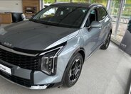 KIA Sportage Ostatní 0,0 110 kw