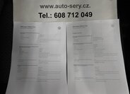 Volkswagen Transporter Ostatní 2,0 l 110 kw