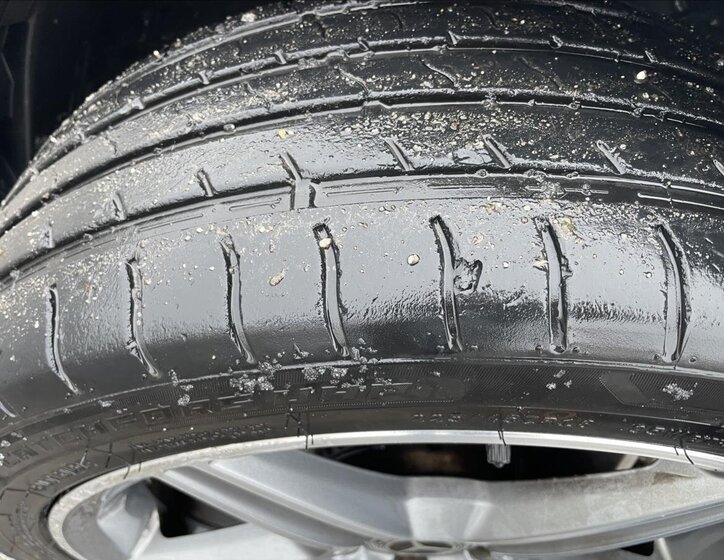 Mercedes-Benz Třídy C Kombi 2,1 l 125 kw