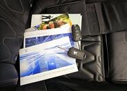 Peugeot 3008 39