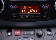 Citroën Berlingo 22