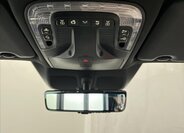 Mercedes-Benz Třídy V MPV 2,0 l 174 kw