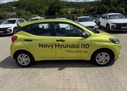 Hyundai i10 2