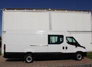 Iveco Daily 3