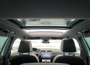 Škoda Superb Kombi 2,0 l 140 kw