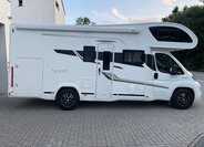 Fiat Ducato Ostatní 0,0 0