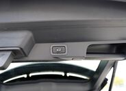 Land Rover Range Rover Sport 12