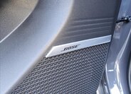 Hyundai Santa Fe Ostatní 0,0 178 kw