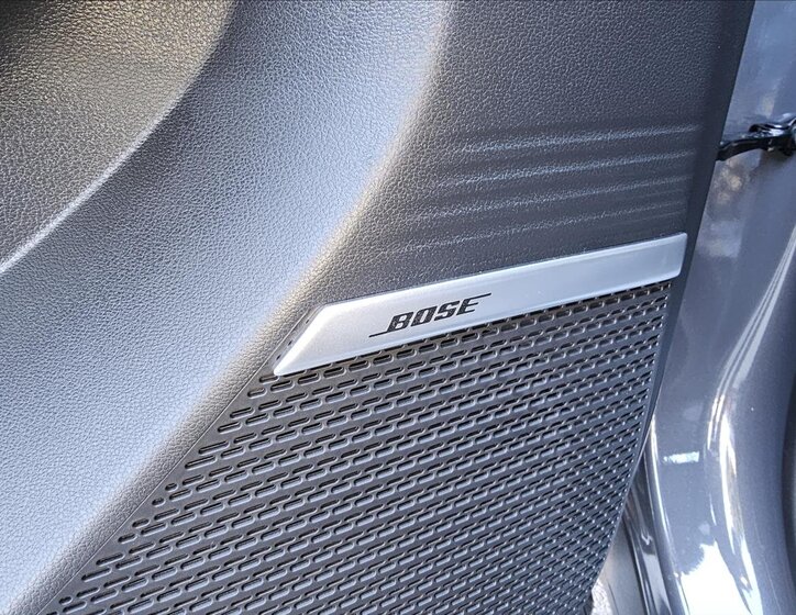 Hyundai Santa Fe Ostatní 0,0 178 kw