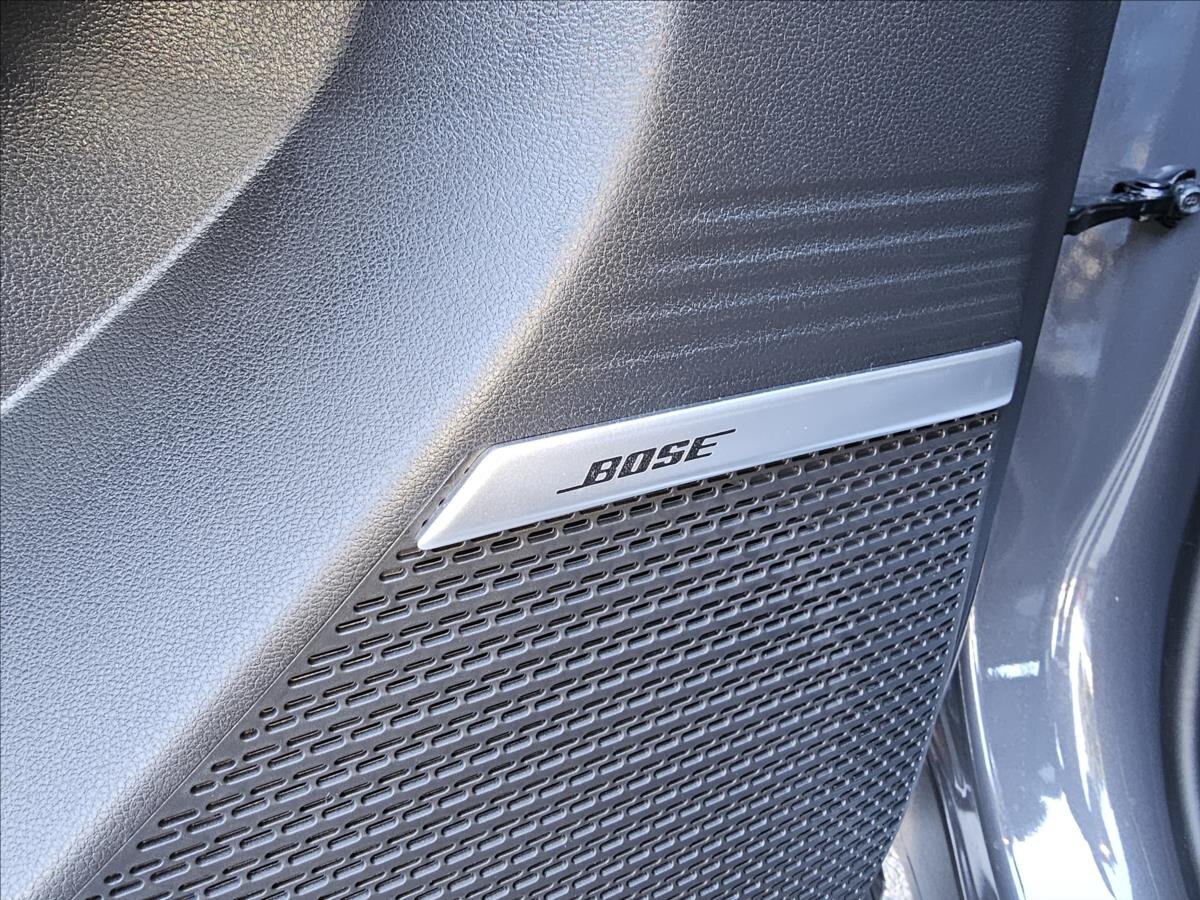 Hyundai Santa Fe Ostatní 0,0 178 kw