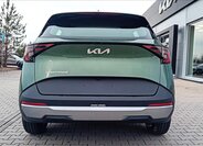 KIA Sportage 5