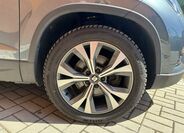 Seat Ateca 36