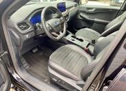 Ford Kuga 12