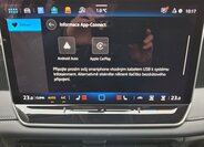 Volkswagen Tiguan SUV 1,5 l 96 kw