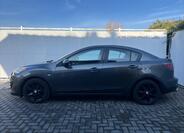 Mazda 3 3