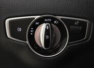 Mercedes-Benz Třídy E 16