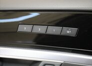 Volkswagen Touareg SUV 3,0 l 210 kw