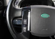 Land Rover Freelander 16