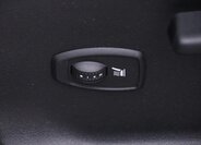 Renault Grand Scénic MPV 1,5 l 81 kw