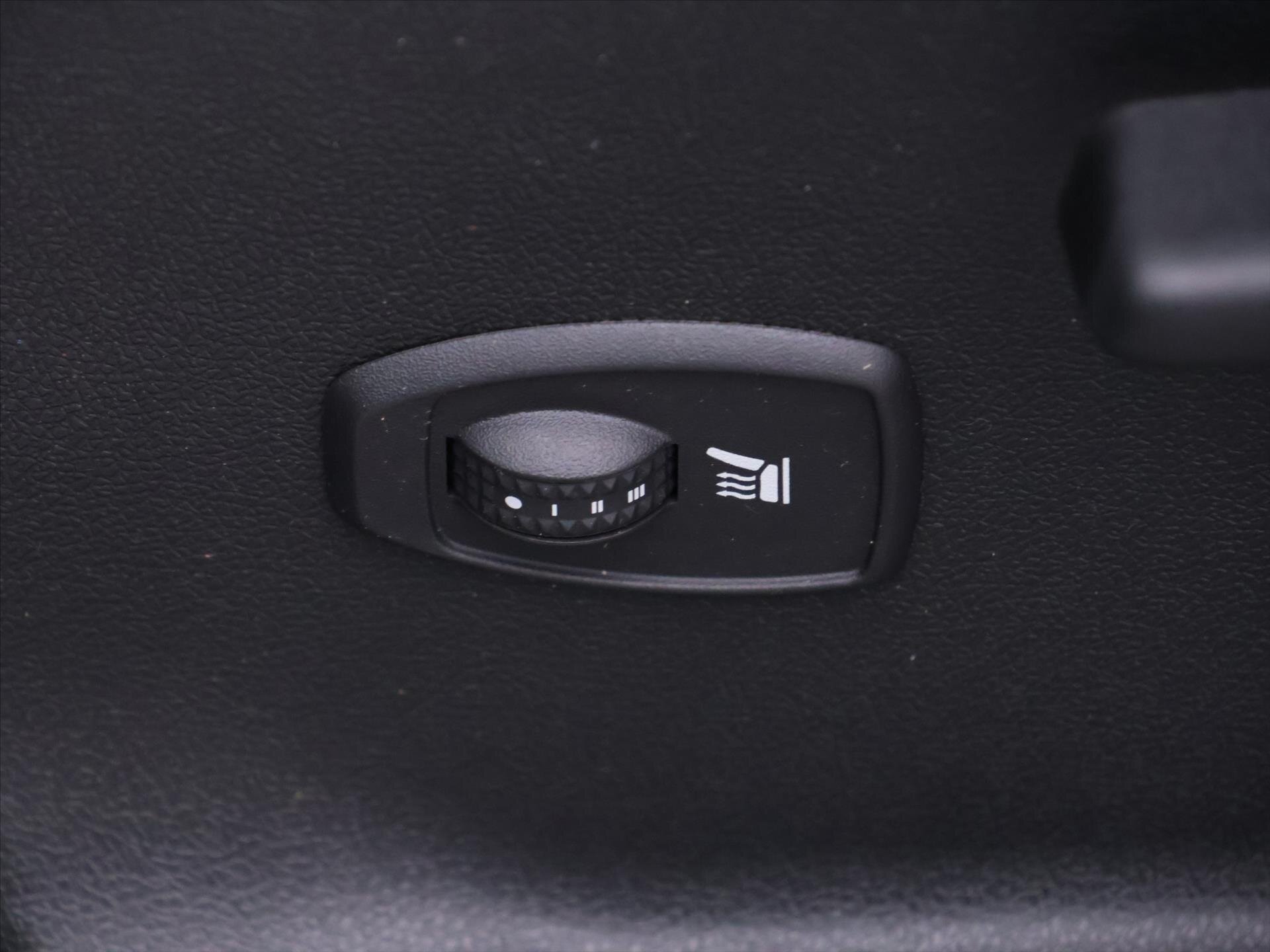 Renault Grand Scénic MPV 1,5 l 81 kw