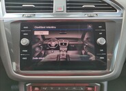 Volkswagen Tiguan Allspace 19