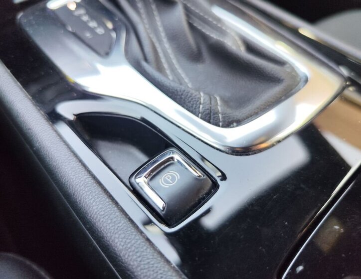 Opel Insignia Kombi 2,0 l 128 kw