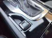 Opel Insignia Kombi 2,0 l 128 kw