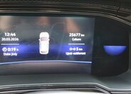 Volkswagen Taigo SUV / Terénní 999,0 70 kw