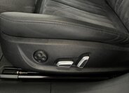 Audi A6 Kombi 3,0 l 200 kw