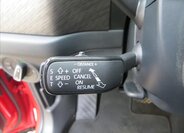 Škoda Kodiaq SUV 2,0 l 110 kw