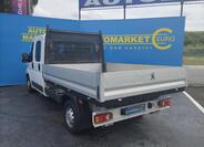 Peugeot Boxer 6