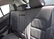 KIA Sportage SUV / Terénní 1,7 l 85 kw