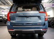 GMC Yukon SUV 6,2 l 313 kw