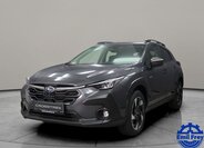 Subaru Crosstrek SUV / Terénní 2,0 l 100 kw