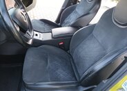 Škoda Superb Kombi 2,0 l 140 kw