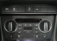 Audi Q3 SUV / Terénní 1,4 l 110 kw