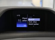 Ford Transit Custom MPV 2,0 l 96 kw