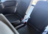 Mercedes-Benz Ostatní Ostatní 0,0 90 kw