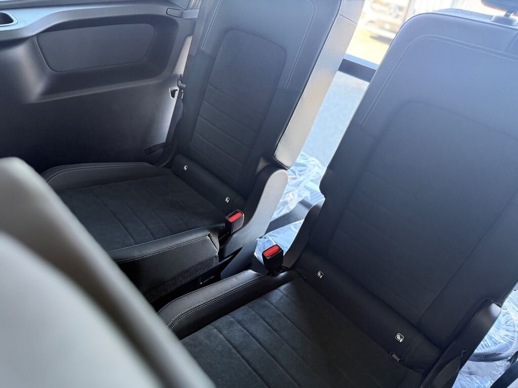 Mercedes-Benz Ostatní Ostatní 0,0 90 kw