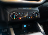 Ford Bronco Sport 27